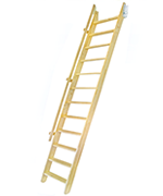 Лестница М-013у