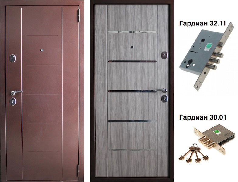 Модель VD-43 Палисандр темный Серия Стандарт