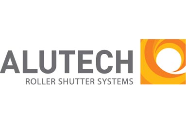 Секционные ворота