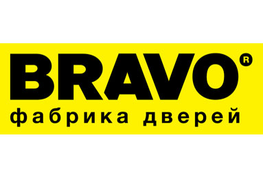 Межкомнатные двери