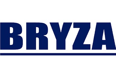 Водосточная система