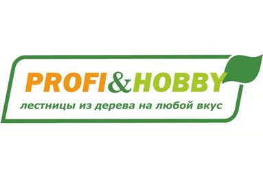 Лестницы винтовые