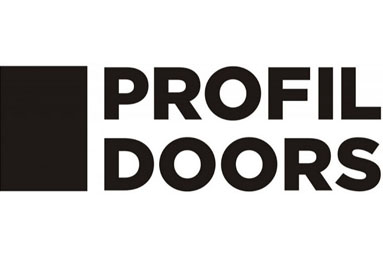 Межкомнатные двери