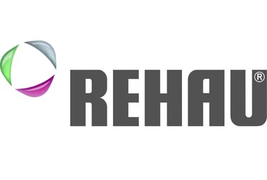 REHAU