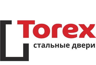 Входные двери