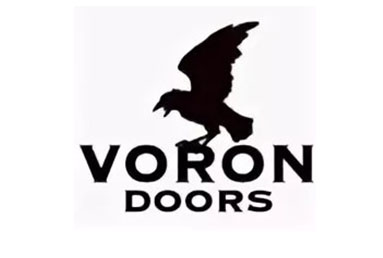 Входные  двери